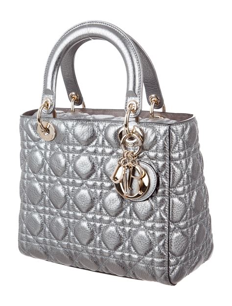 christian dior tasche paris|lady dior designer bag.